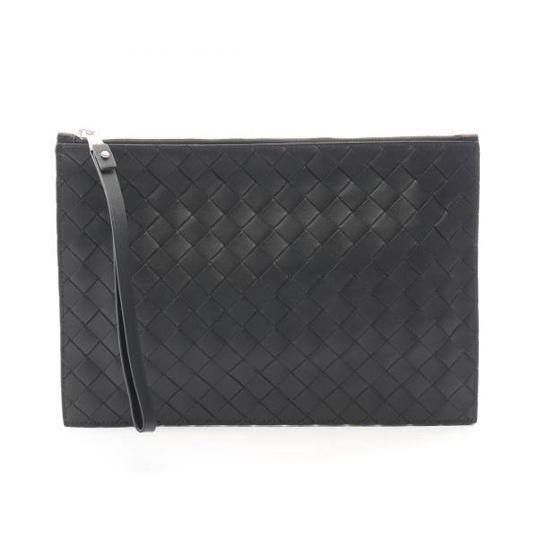 BOTTEGA VENETA Bottega Veneta クラッチバッグ