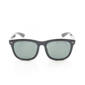 Ray-Ban（レイバン） ブランドオフ その他 サングラス メンズ : Mike