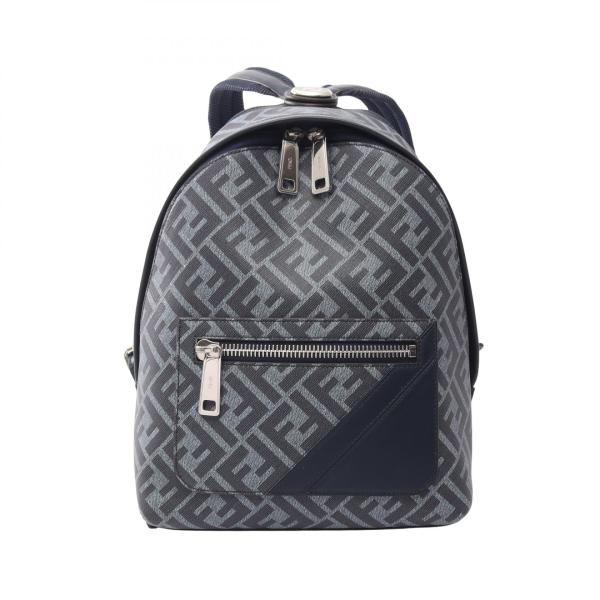 FENDI Fendi バックパック