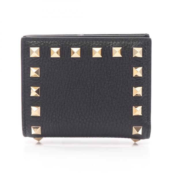 VALENTINO Valentino 二つ折り財布