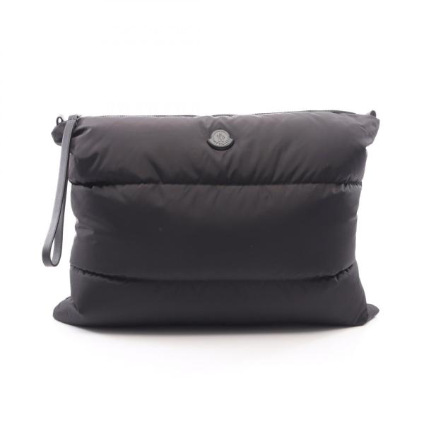 MONCLER Moncler CARADOC クラッチバッグ