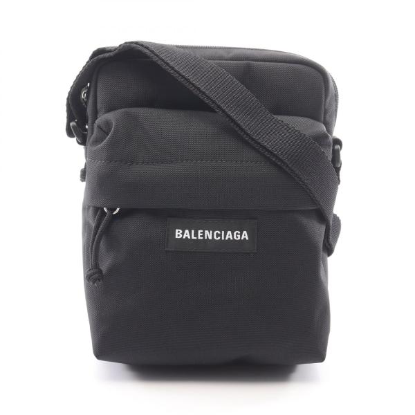 BALENCIAGA Balenciaga EXPLORER ショルダーバッグ