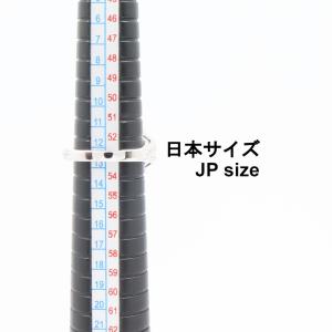 爆買 カルティエ アグラフ ダイヤ リング ブ...の詳細画像4