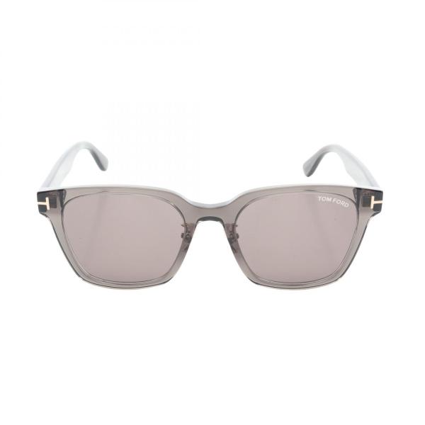 TOM FORD Tom Ford サングラス