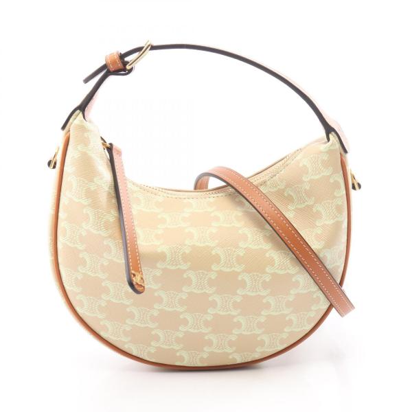 CELINE Celine ハンドバッグ