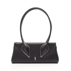 クリスチャンルブタン VENUS ブランドオフ Christian Louboutin レザー ショルダーバッグ レディース