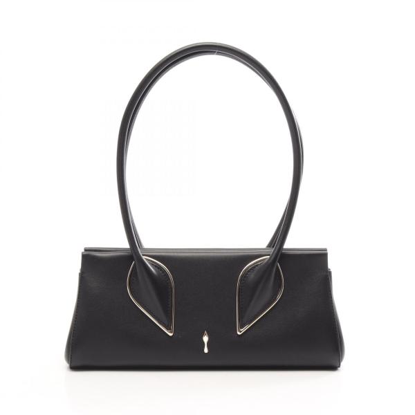 Christian Louboutin Christian Louboutin VENUS ショルダーバッグ