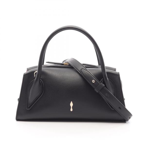 Christian Louboutin Christian Louboutin VENUS MINI ハンドバッグ
