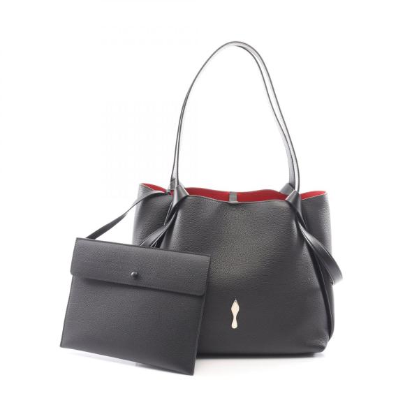 Christian Louboutin Christian Louboutin BETTINA トートバッグ