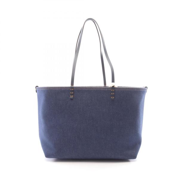 FENDI Fendi トートバッグ