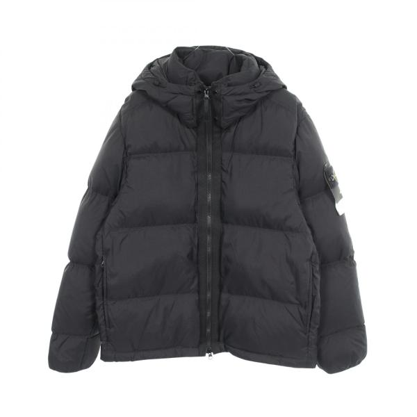 Stone Island Stone Island MATT RIPSTOP CORDURA ジャケット