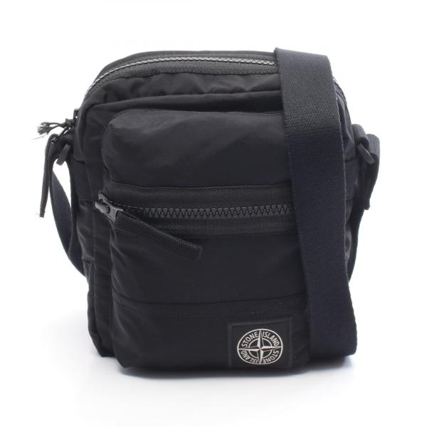 Stone Island Stone Island ショルダーバッグ