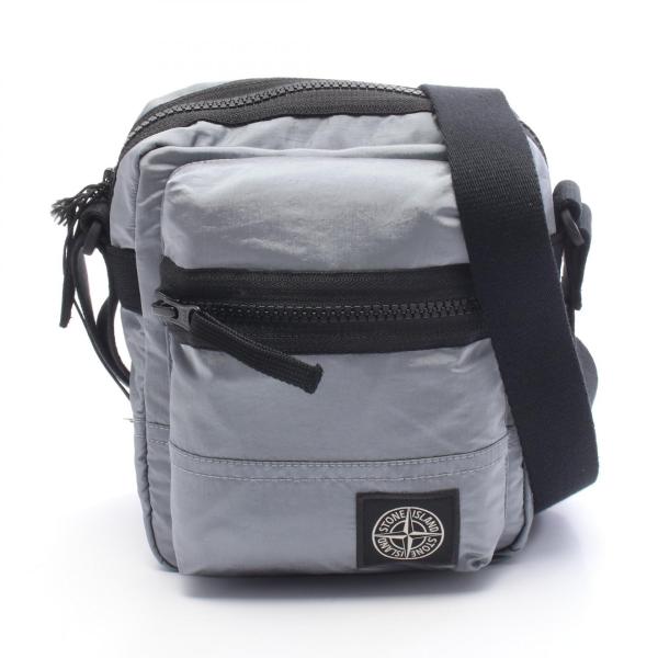 Stone Island Stone Island ショルダーバッグ
