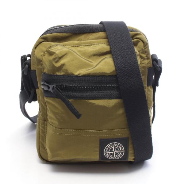 Stone Island Stone Island ショルダーバッグ