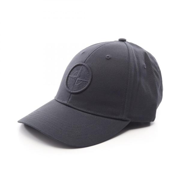 Stone Island Stone Island 帽子