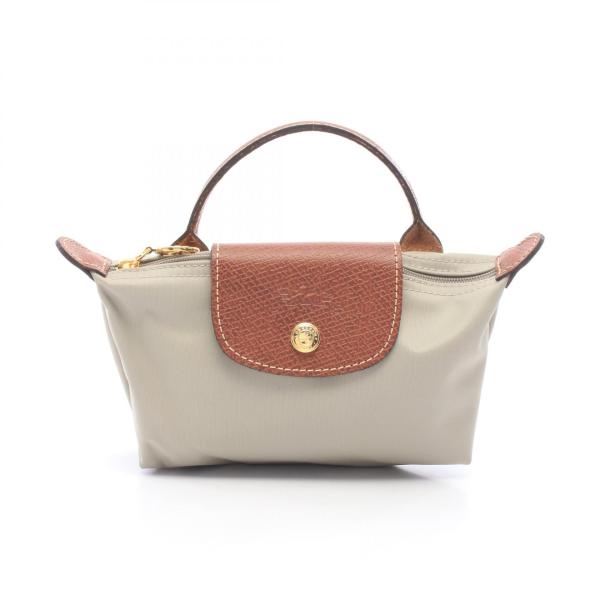Longchamp Longchamp ハンドバッグ