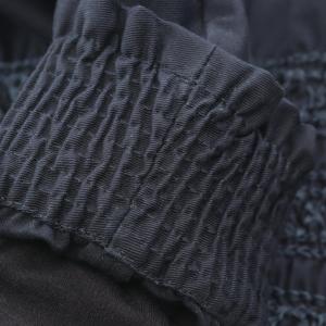 爆買 エルメス Veste taille br...の詳細画像4