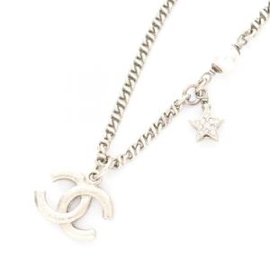 爆買 シャネル ブランドオフ CHANEL ス...の詳細画像1