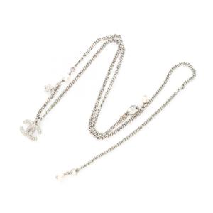 爆買 シャネル ブランドオフ CHANEL ス...の詳細画像2