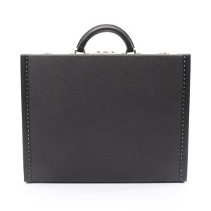 ルイ・ヴィトン プレジデント タイガ アルドワー...の商品画像
