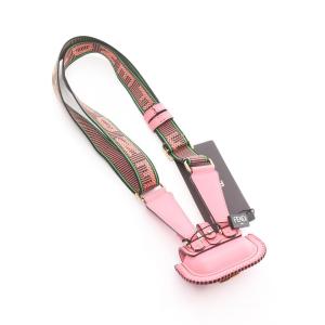 フェンディ Pico ピコ バゲット AirP...の詳細画像1