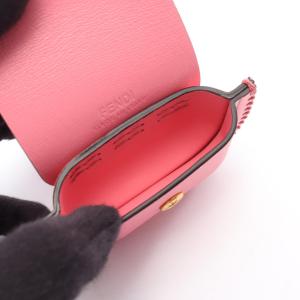 フェンディ Pico ピコ バゲット AirP...の詳細画像2