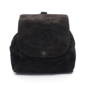 シャネル ココマーク ブランドオフ CHANEL...の商品画像
