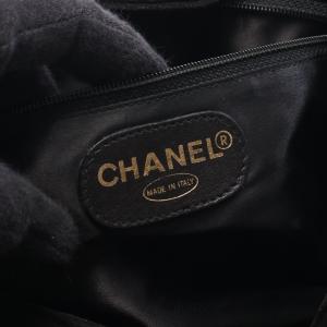 シャネル ココマーク ブランドオフ CHANE...の詳細画像3