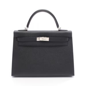 エルメス ケリー32 ブランドオフ HERMES...の商品画像