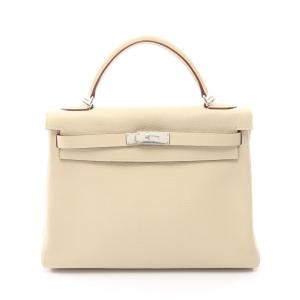 エルメス ケリー32 ブランドオフ HERMES...の商品画像