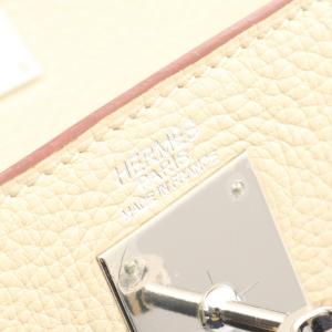 エルメス ケリー32 ブランドオフ HERME...の詳細画像3