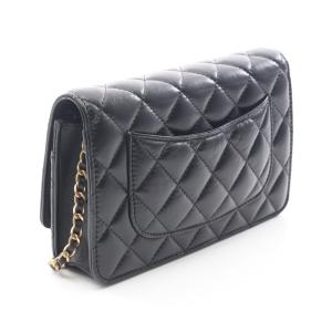 爆買 シャネル マトラッセ 2.55 アイコン...の詳細画像1