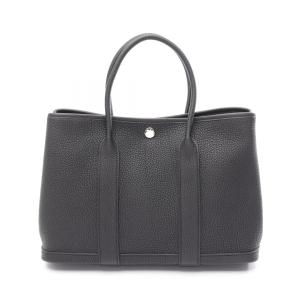エルメス ガーデンパーティTPM ブランドオフ HERMES その他 トートバッグ ネゴンダ 中古 レディース