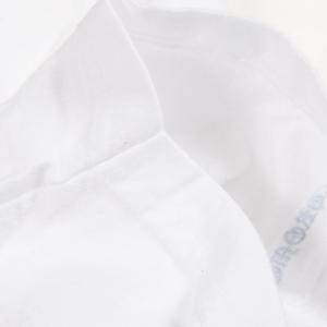 クロムハーツ ネックロゴ ブランドオフ CHR...の詳細画像5