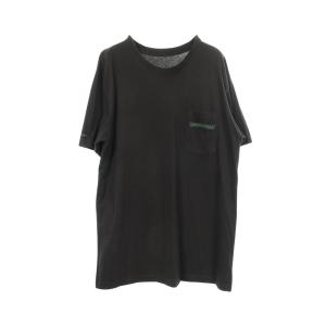 クロムハーツ セメタリークロス バックプリント ...の商品画像