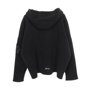 クロムハーツ Y NOT ブランドオフ CHR...の詳細画像1