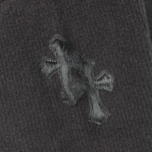 クロムハーツ Y NOT ブランドオフ CHR...の詳細画像5
