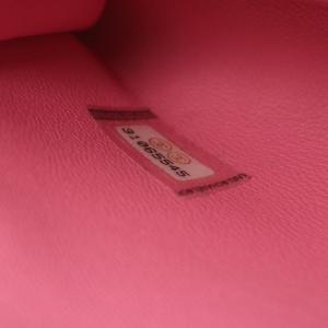 シャネル ココハンドルXXS トップハンドル ...の詳細画像4