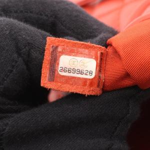 爆買 シャネル マトラッセ ブランドオフ CH...の詳細画像4