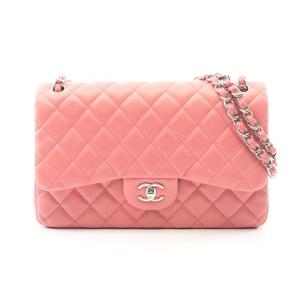 シャネル デカマトラッセ30 クラシック ラージ...の商品画像