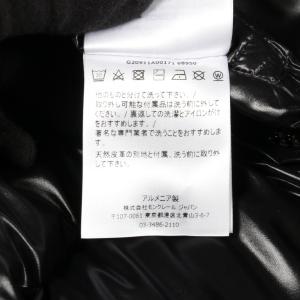 モンクレール MAYA ブランドオフ MONC...の詳細画像3