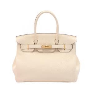 エルメス バーキン30 ブランドオフ HERME...の商品画像