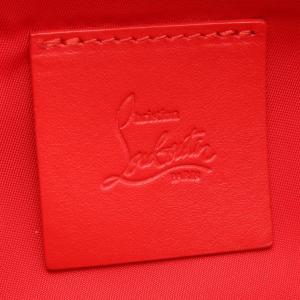 クリスチャンルブタン BACKLOUBI SM...の詳細画像3