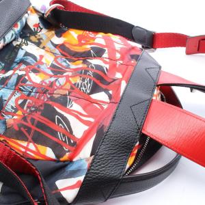 クリスチャンルブタン BACKLOUBI SM...の詳細画像5
