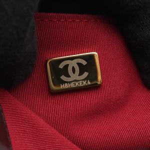 シャネル マトラッセ ブランドオフ CHANE...の詳細画像4