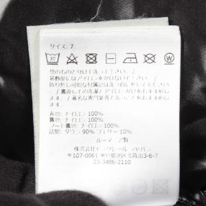 モンクレール MONTEBELIAR ブランド...の詳細画像2