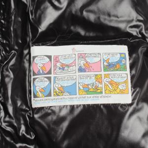 モンクレール MONTEBELIAR ブランド...の詳細画像5