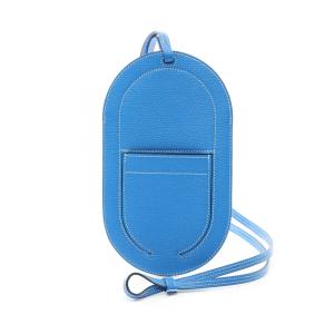 エルメス インザループ トゥーゴー GM ヴェル...の商品画像