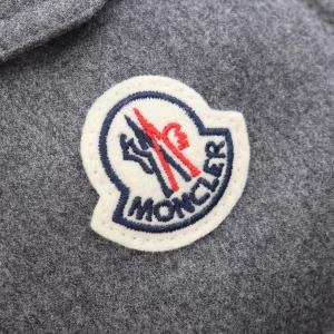 モンクレール MONTGENEVRE ブランド...の詳細画像4