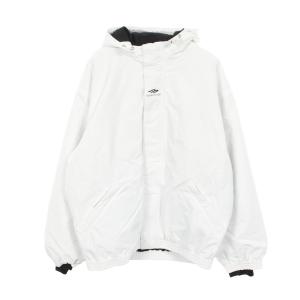 バレンシアガ 3B SPORTS ICON SKI ブランドオフ BALENCIAGA その他 その他ジャケット 中古 メンズ